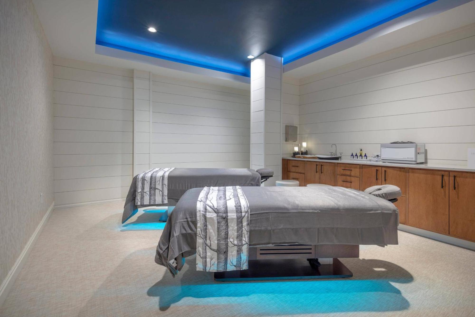 Auburn Marriott Opelika Resort & Spa At Grand National Eksteriør billede
